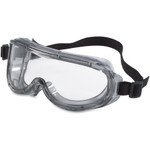 3M Chemical Splash/Impact Goggles (MMM91264H1DC) View Product Image