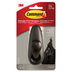 Command Large Forever Classic Hook Product Image 