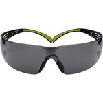 3M SecureFit Protective Eyewear (MMMSF402AF) View Product Image