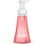 Method Foaming Hand Soap (MTH01361CT) View Product Image