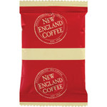 New England Colombian Supremo Coffee (NCF026340) View Product Image