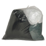 Nature Saver Recycled Trash Can Liners (NAT29901) View Product Image