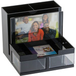 Officemate VersaPlus Desk Organizer (OIC23112) View Product Image