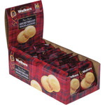 Office Snax Shortbread Highlanders Cookies (OFXW1177D) View Product Image