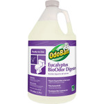 OdoBan Professional BioOdor Digester Refill (ODO927062G4CT) View Product Image