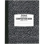 Oxford Tops College-ruled Composition Notebook (OXF26252) View Product Image