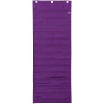 Pacon Dry Erase Activity Pocket Chart Product Image 