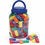 WonderFoam Dominoes Product Image 