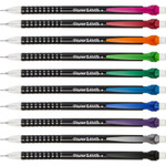 Paper Mate Write Bros. Classic Mechanical Pencils (PAP2104216) View Product Image