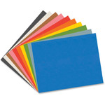 Art Street Lightweight Construction Paper (PACP0094450) View Product Image