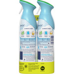 Febreze Air Fresheners  Medline Industries, Inc.