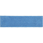 Rubbermaid Commercial Adaptable Flat Mop Microfiber Pad (RCP2132427CT) View Product Image