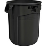 Rubbermaid Commercial Brute 55-gallon Container (RCP1779739CT) View Product Image