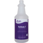 RMC Perfecto 7 Lavender Neutral Cleaner Bottle (RCM35718573) View Product Image