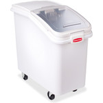 Rubbermaid Commercial 360288WH Storage Ware (RCP360288WH) View Product Image