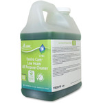 Rochester Midland Corporation Cleaner Refill,All-Purpose,Low-Foam,EZ-Mix,64.25oz,4/CT,GN (RCM11822099) View Product Image