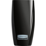 Rubbermaid Commercial TCell Dispenser Fragrance Refill (RCP402113CT) View Product Image