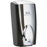 Rubbermaid Commercial Touch-free Auto Foam Dispenser (RCP750411CT) View Product Image