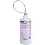 Rubbermaid Commercial Enriched Lotion Hand Soap Refill (RCPFG4013111) View Product Image