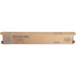 Ricoh Original Laser Toner Cartridge - Cyan - 1 Each - (RIC842254) Product Image 