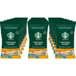 Starbucks Veranda Blend Coffee - Blonde - 2.5 oz - Veranda Blend Product Image 