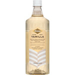 Starbucks Fontana Sugar Free Vanilla Syrup (SBK12434072) View Product Image