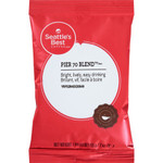 Seattle's Best Coffee Pier 70 Blend Coffee (SEA12420869) View Product Image