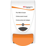 SC Johnson Professional Protect Dispenser (SJNPRO1LDS) View Product Image