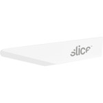 Slice Ceramic Craft Knife Cutting Blades (SLI10518) Product Image 
