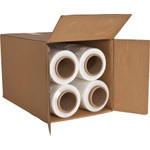 Sparco Medium Weight Stretch Wrap Film (SPR56118) View Product Image