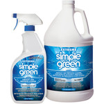 Simple Green Extreme Aircraft/Precision Cleaner (SMP13406CT) View Product Image