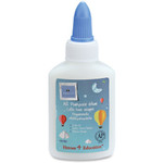Sparco Washable School Glue (SPR15158) View Product Image