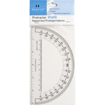 Sparco Professional Protractor Product Image 