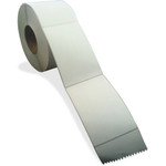 Sparco Thermal Transfer Labels (SPR74993) View Product Image