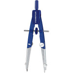 Staedtler 2-piece Advanced Student Compass (STD550WP01) View Product Image