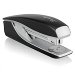 Swingline Full-Strip Stapler, 40Sht Cap, Black (SWI55657094) View Product Image