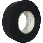 Sparco Premium Gaffer Tape Product Image 