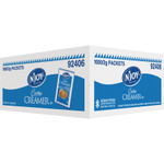 Njoy N'Joy Nondairy Creamer Packets (SUG92406) View Product Image