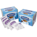 Swiss Miss Hot Chocolate,Instant, .55 oz Packets,24/BX,No Sugar Added (SWMHUN55584) View Product Image