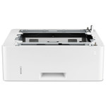 HP D9P29A LaserJet Pro Feeder Tray, 550 Sheet Capacity (HEWD9P29A) Product Image 