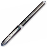 uni-ball Vision Elite Rollerball Pen 1 Dozen (UBC69000DZ) View Product Image