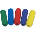 The Pencil Grip Grip, The Foam, 12 EA/PK, AST (TPG16412) View Product Image