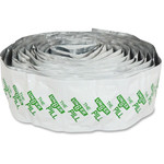 Unger The Pill Glass Cleaner Rolls (UNGPL500) View Product Image