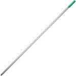 Unger ACME Pro Handle, f/AquaDozer Squeegee, 58", 10/CT, AM (UNGAL14ACT) View Product Image