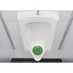 Vectair Systems P-Screen 60 Day Urinal Screen (VTSPSCRNMEL) View Product Image