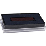 Xstamper ClassiX Replacement Pad (XST41029) View Product Image