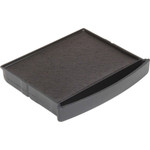 Xstamper 40150 Dater Replacement Pad (XST41001) View Product Image