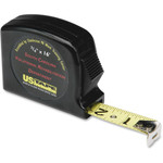 SKILCRAFT 16 Foot Tape Measure (NSN1502920) View Product Image