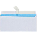 Quality Park No. 10 Business Security Envelopes (QUA90019R) View Product Image