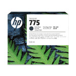 HP 775 (1XB22A) Matte Black DesignJet Ink Cartridge View Product Image